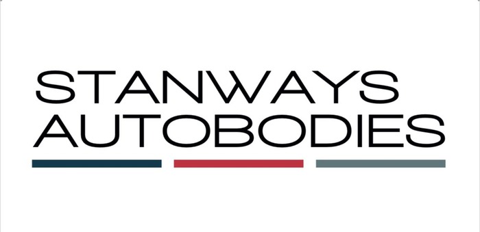 Stanways Autobodies Ltd, Accident Repair Specialists Lytham St Annes
